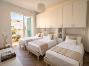 Top Alghero