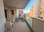 Top Alghero