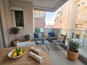 Top Alghero