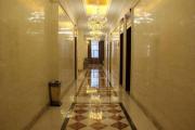Top Wuhan