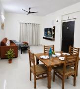 Top Hyderabad