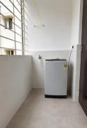 Top Hyderabad