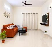 Top Hyderabad