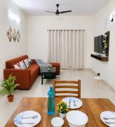 Top Hyderabad