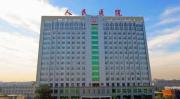 Top Xingtai