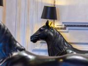 Sofitel Montevideo Casino Carrasco & Spa