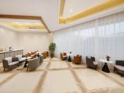 Top Huizhou