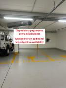 Top Bolzano