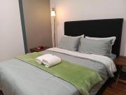 Top Kuching Top Kuching