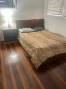 Top Redcliffe