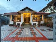 Top Siddapur