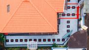 Top Siddapur