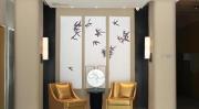 Top Nanchang County