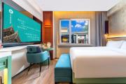 Top Beijing