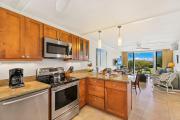 Top Wailea