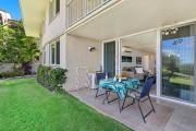 Top Wailea
