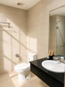 Vistalago Homestay Phu Quoc