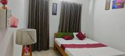 Top Guwahati