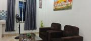 Top Guwahati