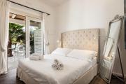 Su Entu Boutique Hotel