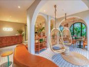 Vaia Hoi An Boutique Hotel