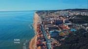 Top San Fulgencio