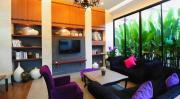 Top Nakhon Sawan