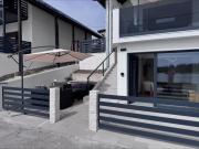 Top Ogulin