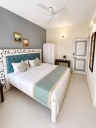 Top Candolim
