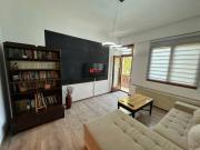 Apartmani M Petrovac