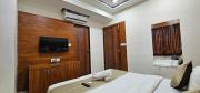 Top Ahmedabad