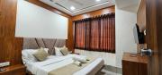Top Ahmedabad