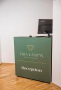 Top Ðurđevića Tara