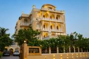 Rangmahal Pushkar by DIV HOSPITALITY