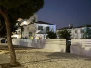 Top Paralimni