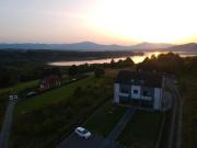 Top Żywiec