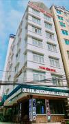 Khách sạn Thành Công 2