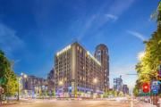 Top Hangzhou