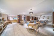 Top Hangzhou