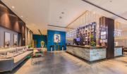 Top Hangzhou