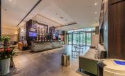 Top Hangzhou