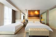 Top Hangzhou