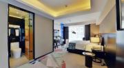 Top Xining