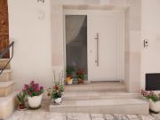 Top Ostuni