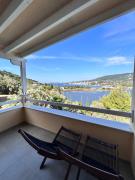 Top Skiathos Town