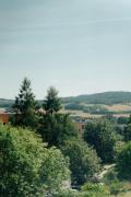 Top Kudowa-Zdrój