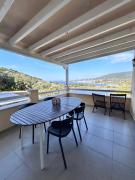 Top Skiathos Town