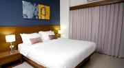 Top Bangkok