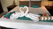ChaRissa Beach Villas