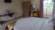 Top Ban Nong Samet